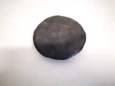 Peça sobressalente para automóvel em segunda mão plásticos por bmw 3-series, e90 / e91 / e93 2005.02 - 2009.01 320 d 130kw 2007.09 - 2011.12 referências oem iam 51717075841