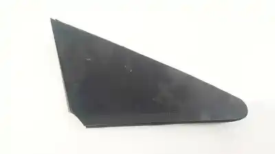 Pièce détachée automobile d'occasion plastiques pour toyota corolla verso (r1) 2.2 d-4d sport références oem iam 601170f010