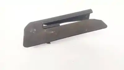 Pièce détachée automobile d'occasion plastiques pour toyota corolla verso (r1) 2.2 d-4d sport références oem iam 721380f020