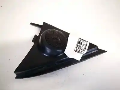 Second-hand car spare part speaker for kia sorento 2.5 crdi ex oem iam references 963503e000