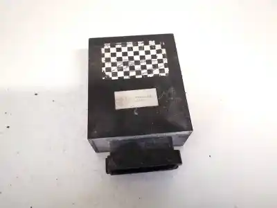 Peça sobressalente para automóvel em segunda mão módulo eletrônico por audi a8, d3 2002.09 - 2005.6 4.2 quattro 246kw 2002.10 - 2010.07 referências oem iam 