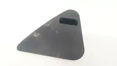 Pièce détachée automobile d'occasion plastiques pour toyota corolla verso (r1) 2.2 d-4d sport références oem iam 555450f010