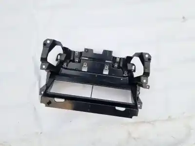 Peça sobressalente para automóvel em segunda mão plásticos por land rover evoque 2018 --> 1.5 hybrid 227kw referências oem iam k8d204326a