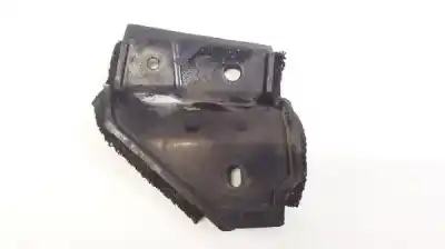 Pièce détachée automobile d'occasion plastiques pour toyota corolla verso (r1) 2.2 d-4d sport références oem iam 538690f010