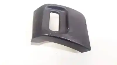 Pièce détachée automobile d'occasion plastiques pour toyota corolla verso (r1) 2.2 d-4d sport références oem iam 554460f010