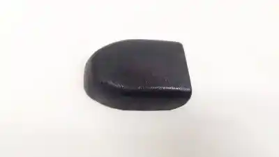 Pièce détachée automobile d'occasion plastiques pour toyota corolla verso (r1) 2.2 d-4d sport références oem iam 