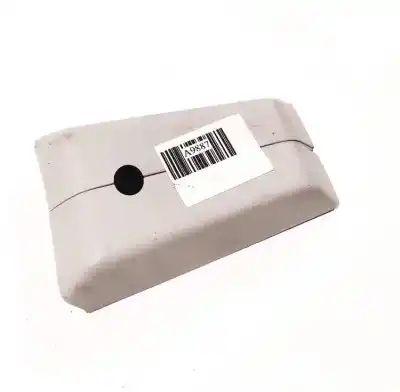 Автозапчастина б/у пластикler для opel astra h caravan 1.9 cdti посилання на oem iam 13126143