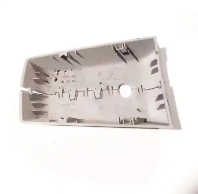 Автозапчастина б/у пластикler для opel astra h caravan 1.9 cdti посилання на oem iam 13126143  345-0504