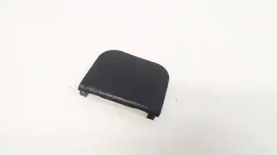 Pièce détachée automobile d'occasion plastiques pour toyota corolla verso (r1) 2.2 d-4d sport références oem iam 4518748020