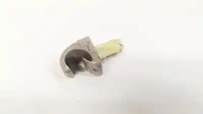 Pièce détachée automobile d'occasion plastiques pour toyota corolla verso (r1) 2.2 d-4d sport références oem iam 