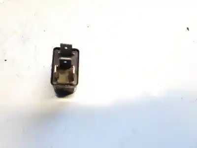 Автозапчасти б/у реле за fiat doblo (119) 1.9 jtd elx / dynamic ссылки oem iam 46520421  702.30