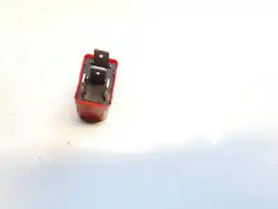 Автозапчастина б/у реле для fiat doblo (119) 1.9 jtd elx / dynamic посилання на oem iam 46520422  a727