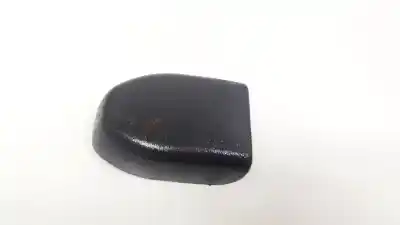 Pièce détachée automobile d'occasion plastiques pour toyota corolla verso (r1) 2.2 d-4d sport références oem iam 