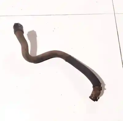 Автозапчастина б/у труба для opel astra h caravan 1.9 cdti посилання на oem iam   