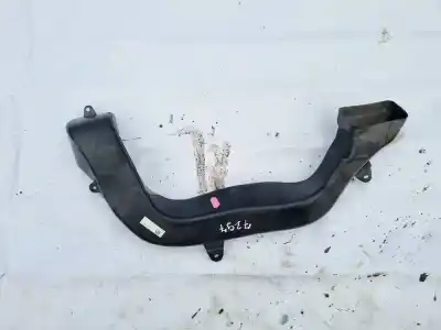 Peça sobressalente para automóvel em segunda mão tubo por land rover evoque 2018 --> 1.5 hybrid 227kw referências oem iam k8d201454bb