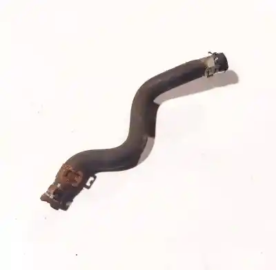 Автозапчастина б/у труба для opel astra h caravan 1.9 cdti посилання на oem iam   