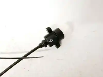 Pezzo di ricambio per auto di seconda mano plastica per ford s-max (ca1) 2.0 tdci cat riferimenti oem iam   