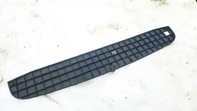 Pièce détachée automobile d'occasion plastiques pour toyota corolla verso (r1) 2.2 d-4d sport références oem iam 584100f010