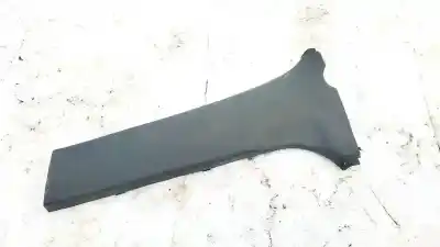 Pièce détachée automobile d'occasion plastiques pour toyota corolla verso (r1) 2.2 d-4d sport références oem iam 624140f010