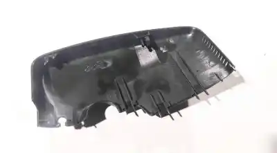 Second-hand car spare part plastics for mazda cx-5 2.2 turbodiesel cat oem iam references kd4567z32  k6269