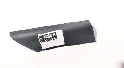 Автозапчастина б/у пластика для mazda cx-7, 2006.01 - 2012.12 2.3 182kw 2006.01 - 2012.12 посилання на oem iam eg21r