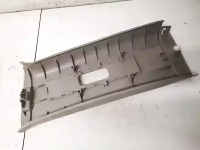Pezzo di ricambio per auto di seconda mano plastica per nissan x-trail 2.0 16v riferimenti oem iam 76913jg00a  