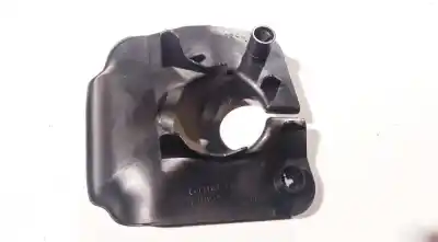 Автозапчастина б/у пластика для mazda cx-7, 2006.01 - 2012.12 2.3 182kw 2006.01 - 2012.12 посилання на oem iam eg2132az1  k6805