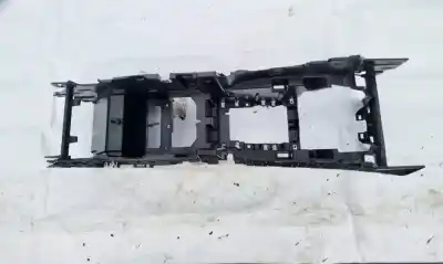 Peça sobressalente para automóvel em segunda mão plásticos por land rover evoque 2018 --> 1.5 hybrid 227kw referências oem iam k8d2046c34a