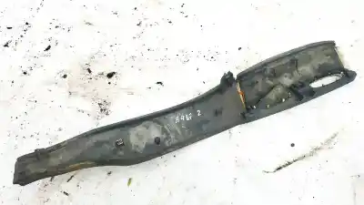 Peça sobressalente para automóvel em segunda mão plásticos por bmw 3-series, e90 / e91 / e93 2005.02 - 2009.01 320 d 130kw 2007.09 - 2011.12 referências oem iam 692597412