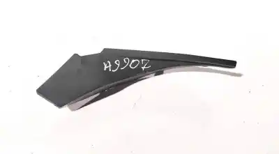 Автозапчасти б/у пластики за mazda cx-5 2.2 turbodiesel cat ссылки oem iam kd5351pc1
