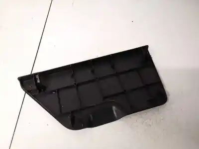 Pezzo di ricambio per auto di seconda mano plastica per nissan x-trail 2.0 16v riferimenti oem iam 849b6jg00a  