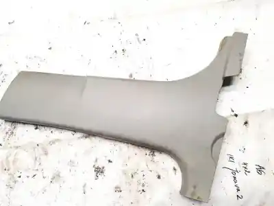 Second-hand car spare part  for SUZUKI SX4 (GY)  OEM IAM references 7624179J0  76241-79J0