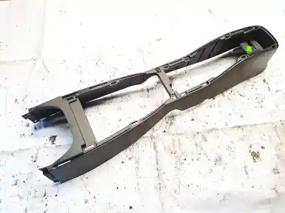 Second-hand car spare part  for SUZUKI SX4 (GY)  OEM IAM references 7581179J0  75811-79J0