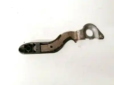 Автозапчастина б/у пластика для ford focus c-max (cap) 1.6 tdci cat посилання на oem iam   