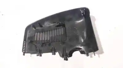 Автозапчасти б/у пластики за mazda cx-5 2.2 turbodiesel cat ссылки oem iam kd4567z31  k6269