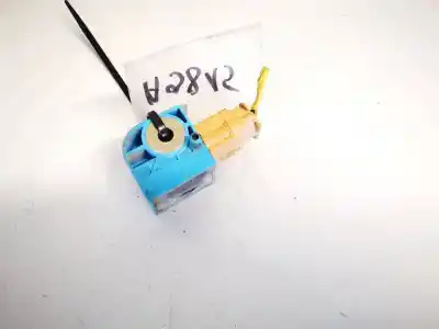 Peça sobressalente para automóvel em segunda mão sensor por kia sorento 2.5 crdi ex referências oem iam 959203e100  95920-3e100, 5wk43228