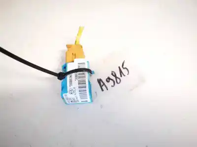 Peça sobressalente para automóvel em segunda mão sensor por kia sorento 2.5 crdi ex referências oem iam 959203e100  95920-3e100, 5wk43228