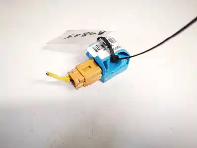 Second-hand car spare part sensor for kia sorento 2.5 crdi ex oem iam references 959203e100