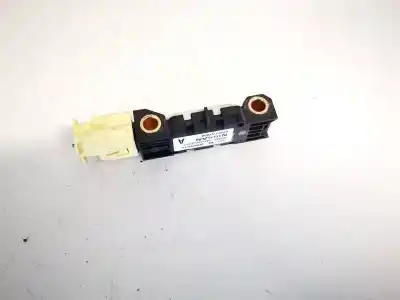 Second-hand car spare part sensor for nissan note (e11e) 1.6 16v cat oem iam references 98830ay00a  