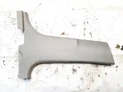 Second-hand car spare part  for SUZUKI SX4 (GY)  OEM IAM references 7623179J0  76231-79J0