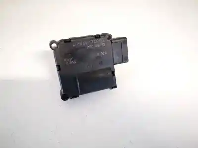 Peça sobressalente para automóvel em segunda mão motor de abertura da comporta de sofagem por audi a8, d3 2002.09 - 2005.6 4.2 quattro 246kw 2002.10 - 2010.07 referências oem iam 4f0820511