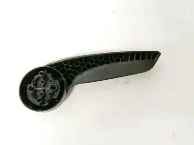 Pezzo di ricambio per auto di seconda mano plastica per kia ceed (ed) 1.6 crdi 115 riferimenti oem iam 885111h010  88511-1h010