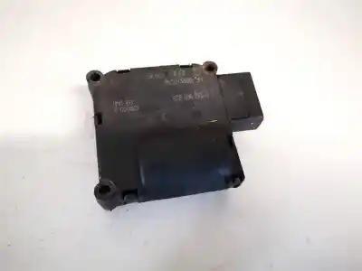 Peça sobressalente para automóvel em segunda mão motor de abertura da comporta de sofagem por audi a8, d3 2002.09 - 2005.6 4.2 quattro 246kw 2002.10 - 2010.07 referências oem iam 4f0820511