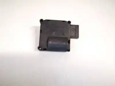 Peça sobressalente para automóvel em segunda mão motor de abertura da comporta de sofagem por audi a8, d3 2002.09 - 2005.6 4.2 quattro 246kw 2002.10 - 2010.07 referências oem iam 4f0820511