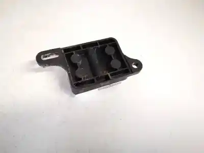 Peça sobressalente para automóvel em segunda mão plásticos por audi 100 avant (c4) 2.5 tdi referências oem iam 