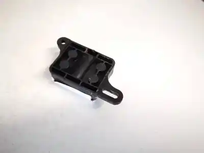 Pezzo di ricambio per auto di seconda mano plastica per audi 100 avant (c4) 2.5 tdi riferimenti oem iam   