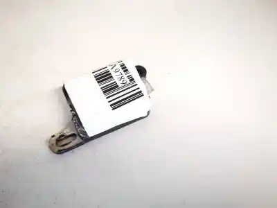 Pezzo di ricambio per auto di seconda mano plastica per audi 100 avant (c4) 2.5 tdi riferimenti oem iam   