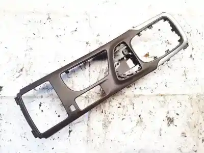 Автозапчастина б/у  для OPEL INSIGNIA A (G09)  Посилання на OEM IAM 13245743  00125.430.24 Автозапчастина б/у  для OPEL INSIGNIA A (G09)  Посилання на OEM IAM 13245743  00125.430.24