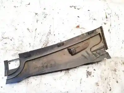 Автозапчасти б/у пластик за opel insignia a (g09) 1.8 (68) ссылки oem iam 13306080  1154682 Автозапчасти б/у пластик за opel insignia a (g09) 1.8 (68) ссылки oem iam 13306080  1154682