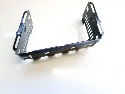 Second-hand car spare part plastics for opel corsa d 1.3 16v cdti oem iam references 